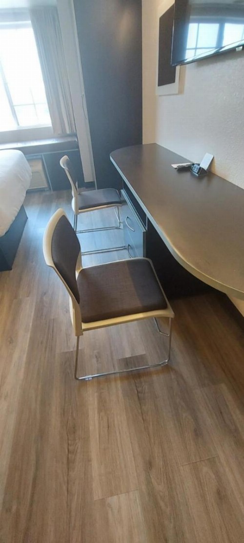Microtel Inn & Suites by Wyndham Hoover/Birmingham - image 30