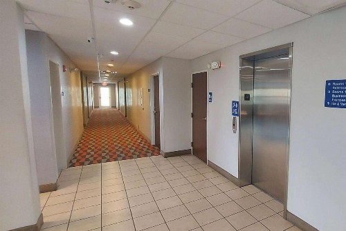 Microtel Inn & Suites by Wyndham Hoover/Birmingham - image 33