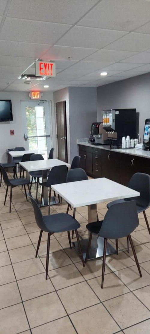 Microtel Inn & Suites by Wyndham Hoover/Birmingham - image 39