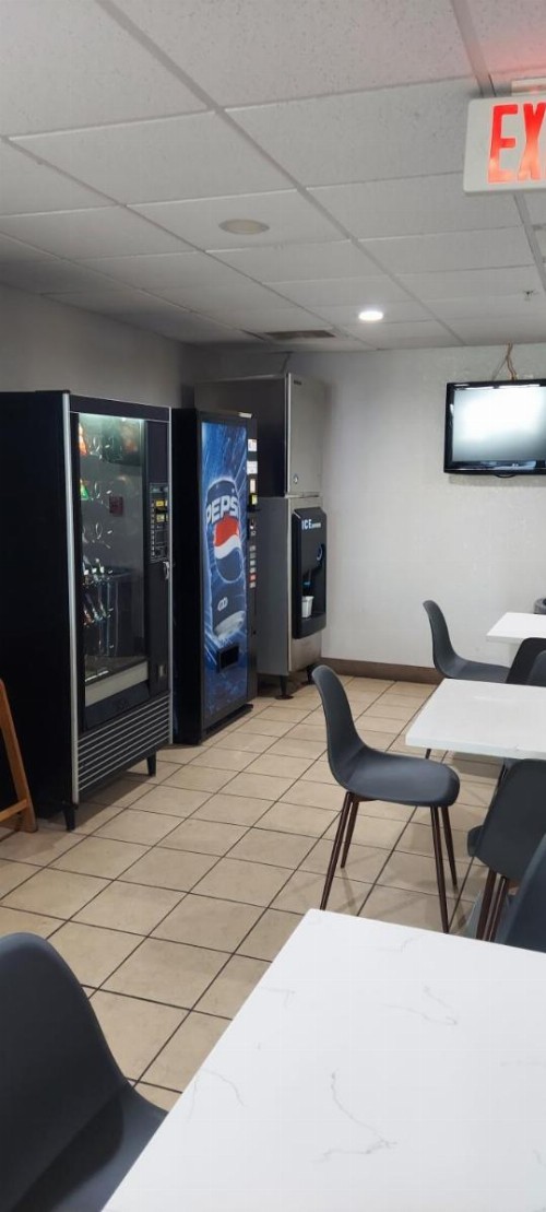 Microtel Inn & Suites by Wyndham Hoover/Birmingham - image 41