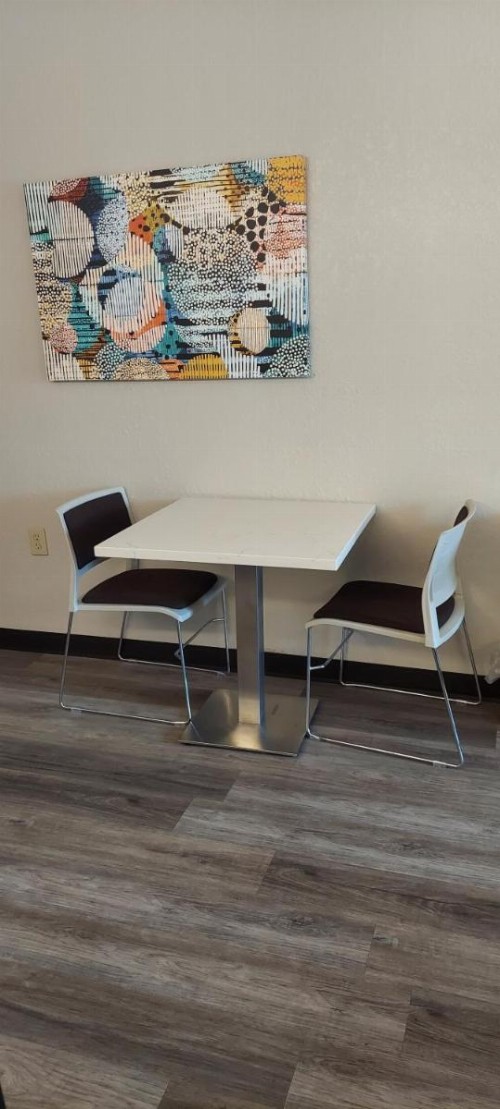 Microtel Inn & Suites by Wyndham Hoover/Birmingham - image 48