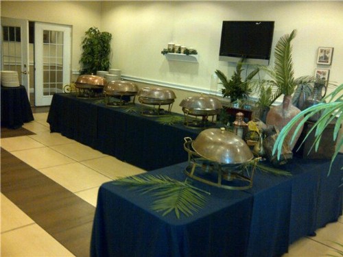 Days Inn by Wyndham Birmingham AL - image 5