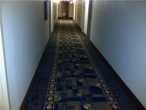 Days Inn by Wyndham Birmingham AL - image 7