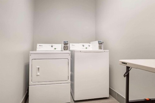 Quality Inn & Suites Birmingham - Highway 280 - image 36