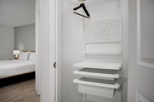 Candlewood Suites Birmingham / Homewood - image 13