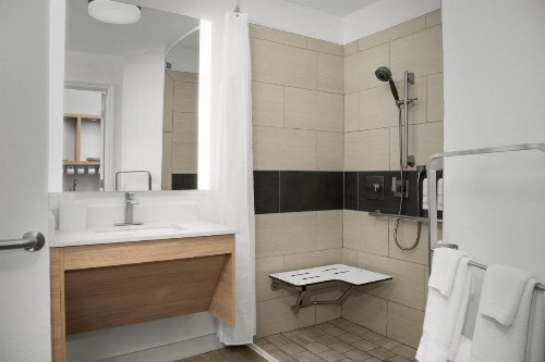 Candlewood Suites Birmingham / Homewood - image 15