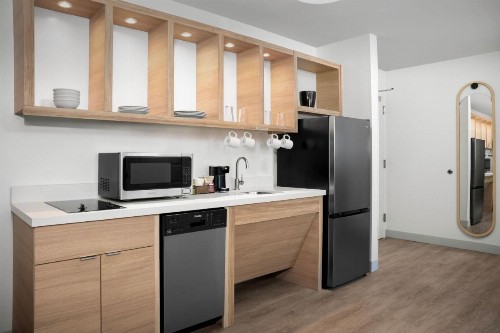 Candlewood Suites Birmingham / Homewood - image 16
