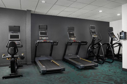 Candlewood Suites Birmingham / Homewood - image 18