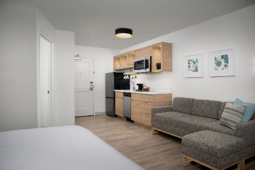 Candlewood Suites Birmingham / Homewood - image 22