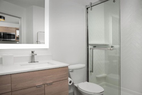 Candlewood Suites Birmingham / Homewood - image 24