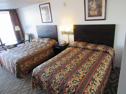 Tourway Inn - image 15