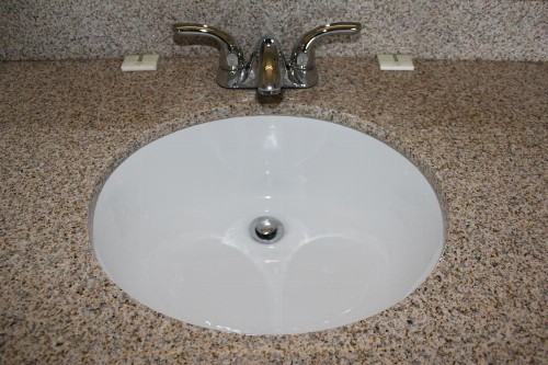 Tourway Inn - image 27