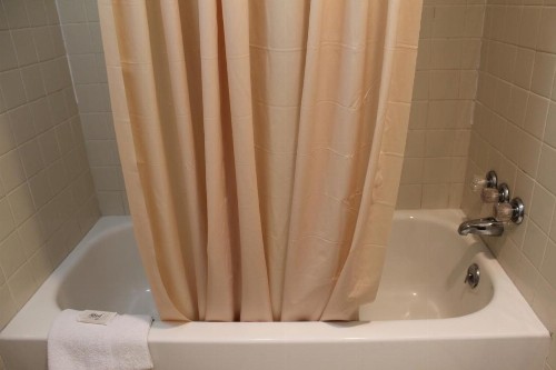 Tourway Inn - image 29