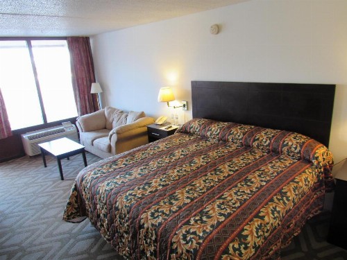 Tourway Inn - image 4