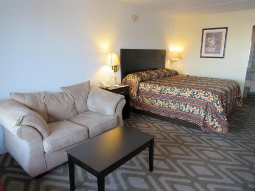 Tourway Inn - image 7
