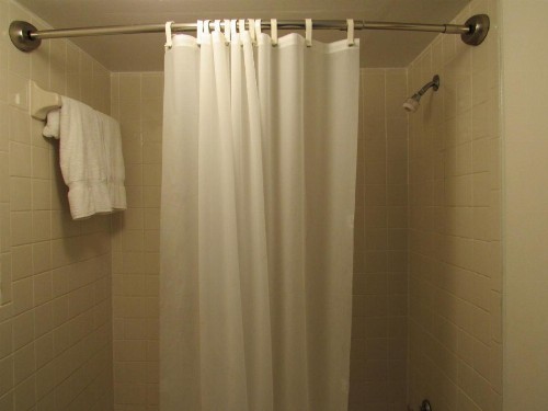 Tourway Inn - image 9