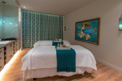 Grand Bohemian Hotel Mountain Brook Autograph Collection - image 38