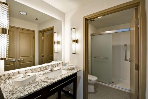 Homewood Suites by Hilton Birmingham Downtown Near UAB - image 14