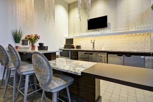 Homewood Suites by Hilton Birmingham Downtown Near UAB - image 4