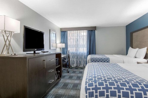 Cielo Hotel Bishop-Mammoth Ascend Hotel Collection - image 12