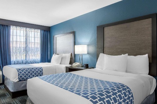 Cielo Hotel Bishop-Mammoth Ascend Hotel Collection - image 13