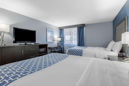 Cielo Hotel Bishop-Mammoth Ascend Hotel Collection - image 14
