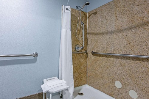 Cielo Hotel Bishop-Mammoth Ascend Hotel Collection - image 2