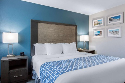 Cielo Hotel Bishop-Mammoth Ascend Hotel Collection - image 22