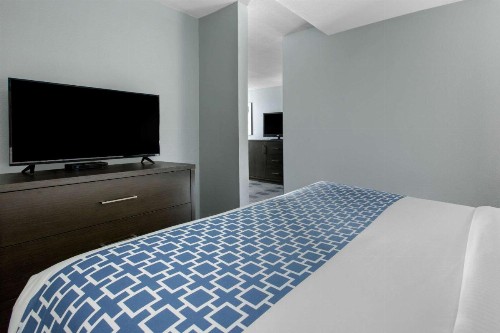 Cielo Hotel Bishop-Mammoth Ascend Hotel Collection - image 26