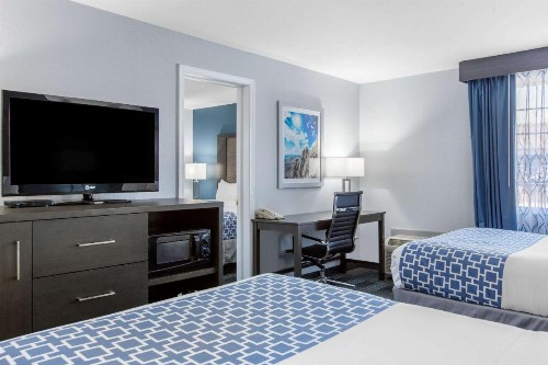 Cielo Hotel Bishop-Mammoth Ascend Hotel Collection - image 30