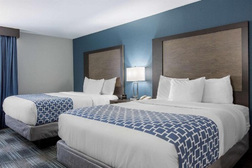 Cielo Hotel Bishop-Mammoth Ascend Hotel Collection - image 32