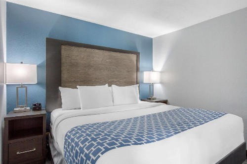 Cielo Hotel Bishop-Mammoth Ascend Hotel Collection - image 37