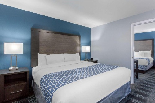 Cielo Hotel Bishop-Mammoth Ascend Hotel Collection - image 4