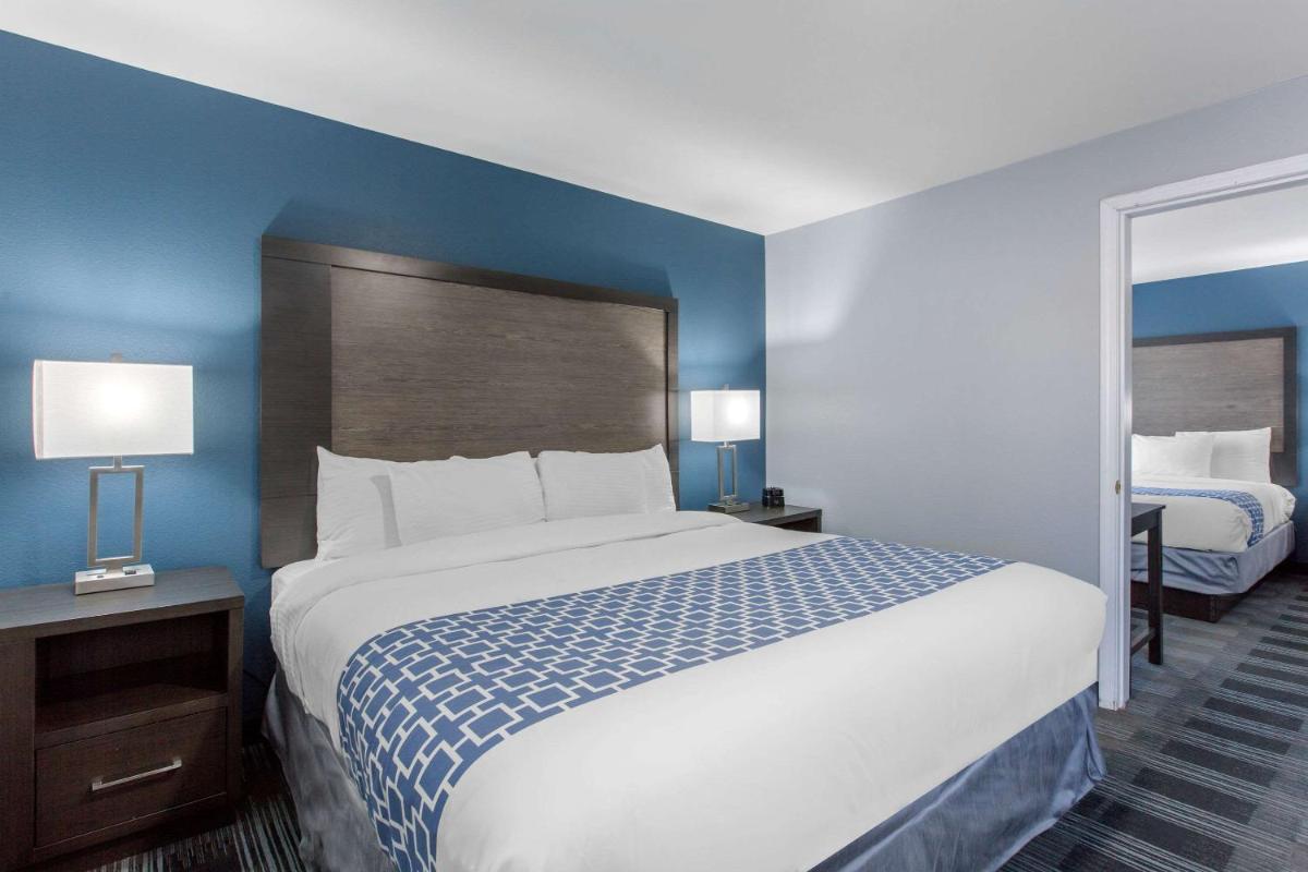 Cielo Hotel Bishop-Mammoth Ascend Hotel Collection - image 4