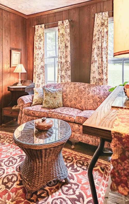 Black Mountain Inn - image 5