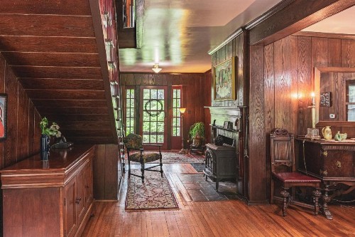 Black Mountain Inn - image 6