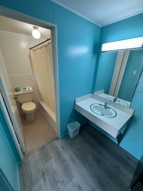 Acorn Motel - Black Mountain - image 20