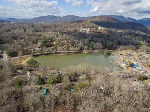 Lake Tomahawk Retreat - image 7