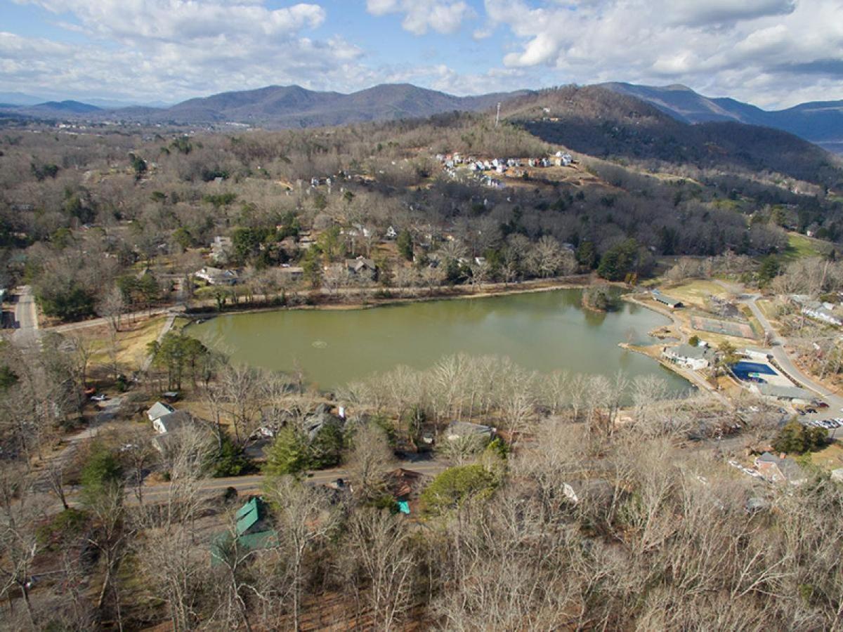 Lake Tomahawk Retreat - image 7