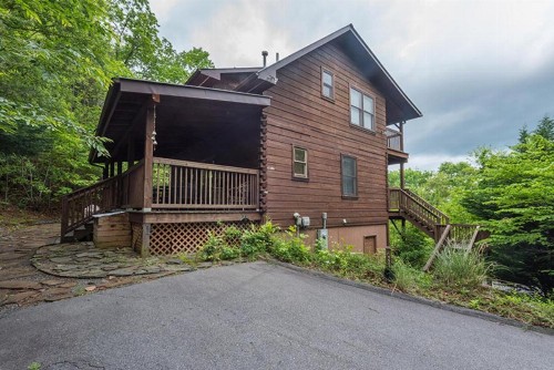 Firefly Lodge - image 4