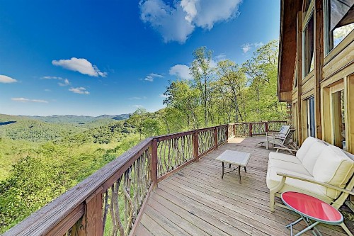 Winding Poplar Home Home