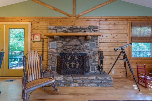 Sterling Retreat - image 12