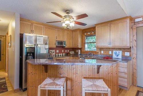 Sterling Retreat - image 4