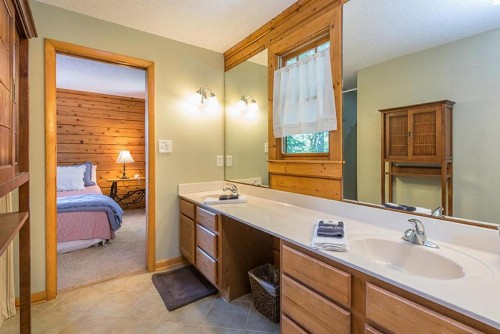 Sterling Retreat - image 6