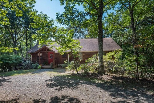 Sterling Retreat - image 7