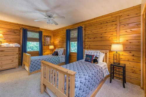 Sterling Retreat - image 8