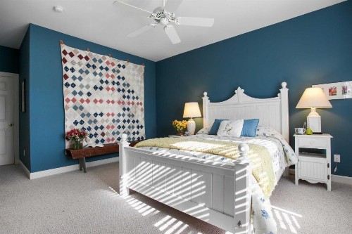 Red Plum Town Home - image 10