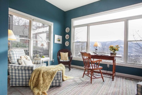 Red Plum Town Home - image 12