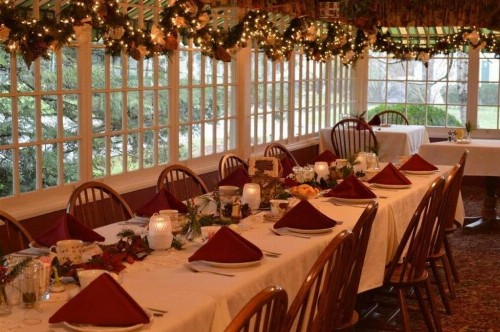 Red Rocker Inn - image 18