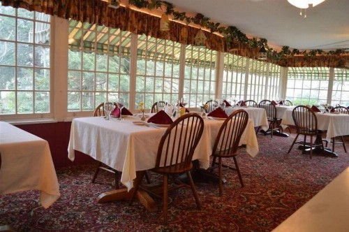 Red Rocker Inn - image 24
